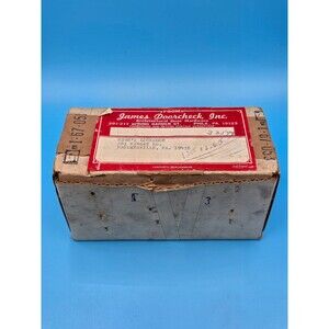 General Key Blanks 70+ Mixed Lot